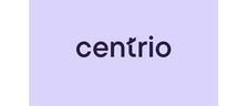 Centrio