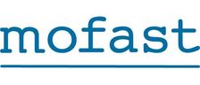Mofast AB