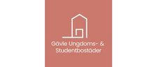 Gävle Studentbostäder (FS)