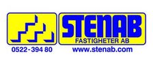 Stenab