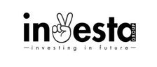 Investa