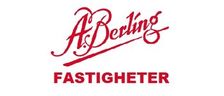 Berlings Fastigheter AB