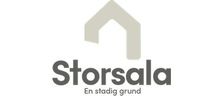 Gävle Studentbostäder (FS)