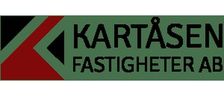 Kartåsen Fastigheter