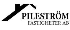 pileström fastigheter