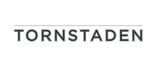 Tornstaden