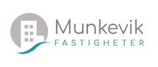 Munkevik Fastigheter