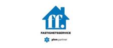 F.F Fastighetsservice AB