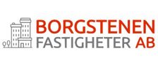Borgstenen AB
