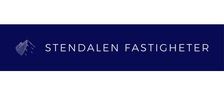 Stendalen Fastigheter