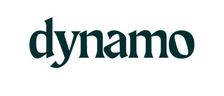 Dynamo (Hökerum Fastigheter)