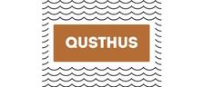 Qusthus i Helsingborg AB