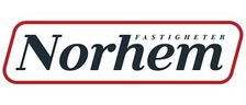 NorHem AB
