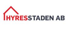 Hyresstaden AB