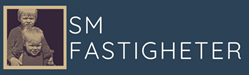 SM fastigheter AB