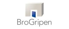 BroGripen Syd AB
