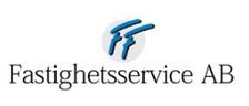 F.F Fastighetsservice AB