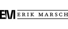 Erik Marsch AB
