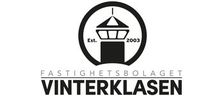 Centrumbolaget Vinterklasen AB
