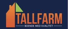 Tallfarm Aktiebolag