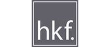 HKF Group