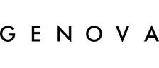 Genova