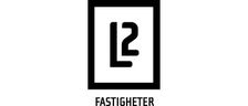 L2 Fastigheter AB