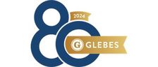 Glebes Fastighets AB