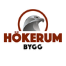 Hökerum Bygg