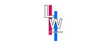 LW Fastigheter