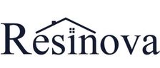 Resinova
