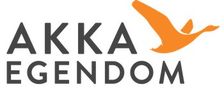 Akka Egendom (Möller & Partners)