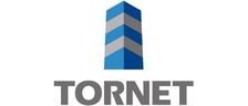 Tornet Bostadsproduktion AB