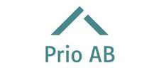 Prio AB