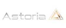 Astoria i Linköping Fastighets AB