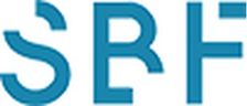 SBF Bostad