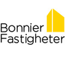 Bonnier Fastigheter