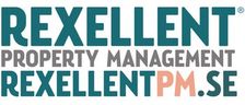 Rexellent AB