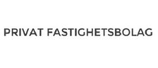 Höga Kusten Skog & Fastighet AB