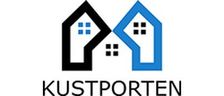Kustporten