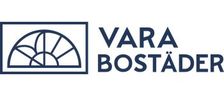Vara Bostäder