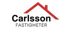 Carlsson Fastigheter