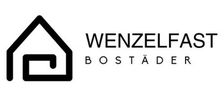 Wenzelfast