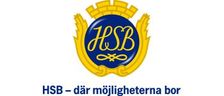 HSB Mälardalarna