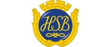 HSB Mellersta Götaland