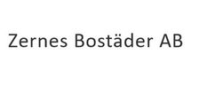 Zernes Bostäder AB