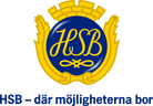 HSB Mälardalarna