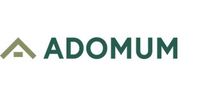 Adomum AB