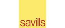 Savills