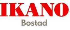Ikano Bostad